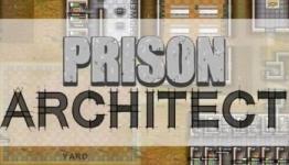 Q&A – Prison Architect: The next big thing