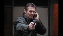 Taken 2 Review | Player Affinity