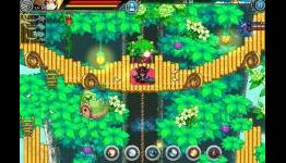 The Top 10 Free Android RPGs