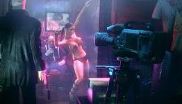 Hitman: Absolution Preview | Still At Spawn