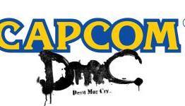 Four Things Capcom Has Done Right In This Generation