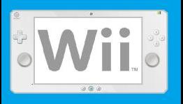 Rejected Wii prototype controller had touchscreen similar to Wii U GamePad