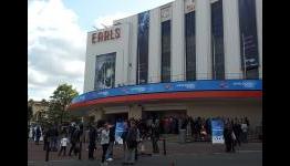 The Games of Eurogamer Expo 2012 | D+PAD Magazine
