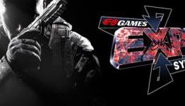 GameSpot – Call of Duty: Black Ops 2 Interview – EB Expo 2012