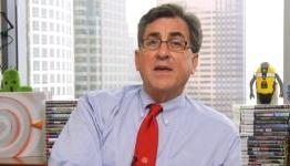 Pachter: The Doctors Left Bioware Because of Whiners Like You