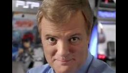 Sony sues Kevin Butler actor (update: Sony comments)