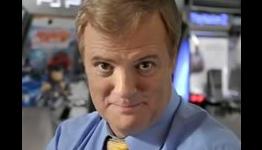 Sony Is Only Hurting The Playstation Brand By Suing Kevin Butler’s Actor