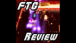 Symphony (PC): FTG Review