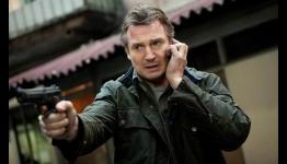 HEAVEmedia Review: Taken 2