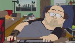 Hacker Hits World of Warcraft and Turns Stormwind Into Carnage