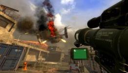 Entertainium’s Black Mesa Source Review