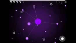 ‘Infinite’ Finished And Releasing Soon