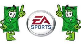 EA’s NHL 13 Forces Gamers To Keep Spending Real Money Due To Game Glitch