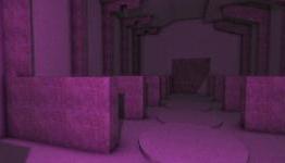 Puzzle-Exploration Game ‘Kairo’ Released Date Announced