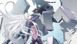 Liberation Maiden Review | Upperpad