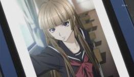 “Zetsuen No Tempest” Destroys Everything
