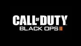 The Pixel Press: Hands-on – Call of Duty: Black Ops II