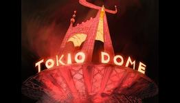 Ani-Gamers: Why I’m Supporting Masaaki Yuasa’s Kickstarter and Why You Should Too