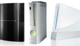 Will Hardcore Gamers Keep Purchasing Multiple Consoles?