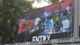 EB Games Expo’s Blockbuster Weekend