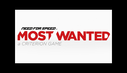 The Pixel Press: Hands-on – Need for Speed: Most Wanted