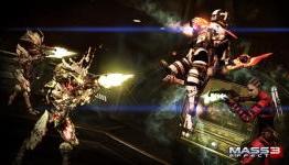 PC game release list for the week of 10.07.12