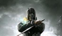 zConnection: Dishonored (PS3) Review