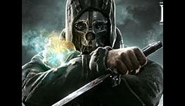 Dishonored (PC) Video Review by Kaeyi Dream