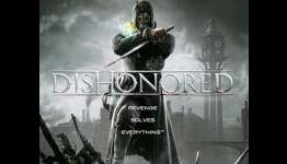 GAMINGtruth: Dishonored Review