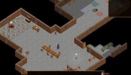 IndieGameStand Reveals Latest Game ‘The Geneforge Saga’