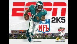 NFL2K Comeback: EA Sports Exclusivity Not As Exclusive As We Thought? “Check It Out”