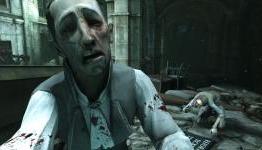 The Average Gamer: Dishonored Review
