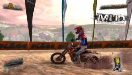 New Mud: FIM Motocross World Championship screenshots, videos + US release teased