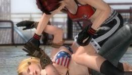 Quick Look:- Dead or Alive 5′s Story and Spectator Modes