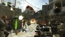 How Treyarch Is Balancing Black Ops 2’s Half A Million Loadouts