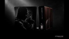 Black Ops II Custom Xbox 360
