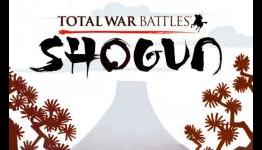 Total War Battles: Shogun Review (Invision Game Community)