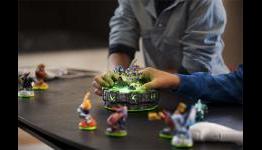 ‘Skylanders’ initially delayed by Bobby Kotick to make game “great”