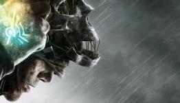 Dishonored Wiki