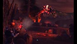 You are humanity’s only hope in XCOM: Enemy Unknown | GamesBeat review