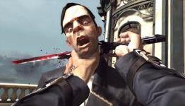 Dishonored Review – Attack of the Fanboy