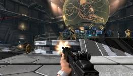 24 New 007 Legends Screens