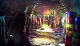 GamePlanet – Hitman Absolution Preview