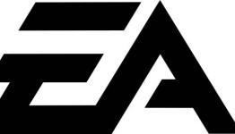 EA Gothenburg confirms work on new Need for Speed title