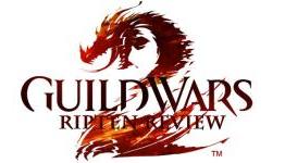 RipTen Review: Guild Wars 2 (PC)