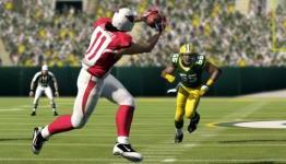 Madden 13: WTF Am I Doing?