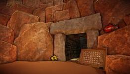 An interview with Hyper Sloth,  makers of Greenlight approved Dream