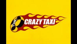 Dreamcast favourite Crazy Taxi is heading to iOS – complete with The Offspring soundtrack