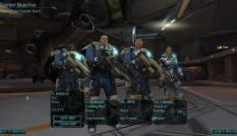 Should You Play ‘XCOM: Enemy Unknown’ On PC Or Console?