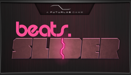 Beats Slider Review – TGH